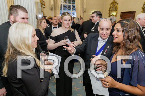 Sec Pro Sheriffs Award 15-10-25 0125