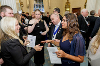 Sec Pro Sheriffs Award 15-10-25 0126