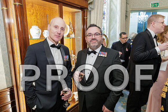 Sec Pro Sheriffs Award 15-10-25 0136