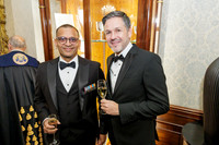 Sec Pro Sheriffs Award 15-10-25 0137
