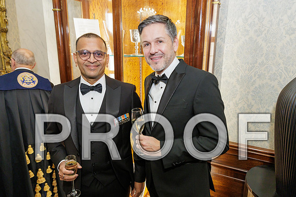 Sec Pro Sheriffs Award 15-10-25 0137
