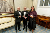 Sec Pro Sheriffs Award 15-10-25 0147
