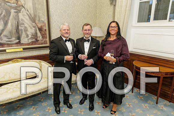 Sec Pro Sheriffs Award 15-10-25 0147