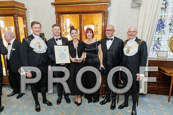 Sec Pro Sheriffs Award 15-10-25 0225