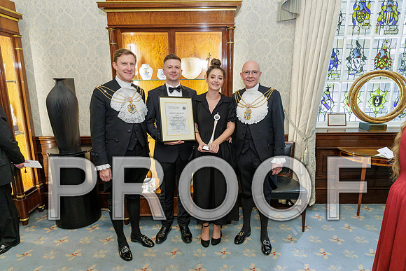 Sec Pro Sheriffs Award 15-10-25 0219