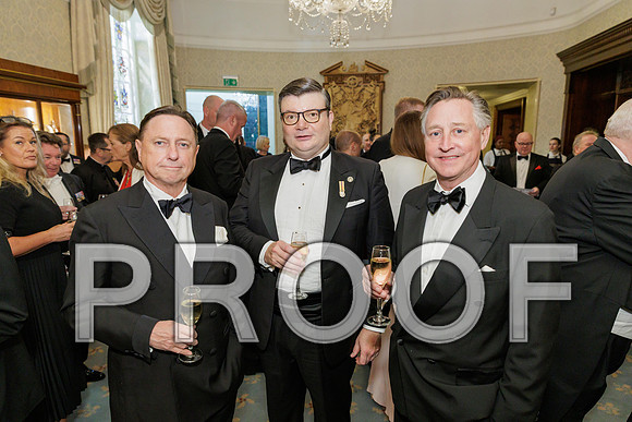 Sec Pro Sheriffs Award 15-10-25 0152
