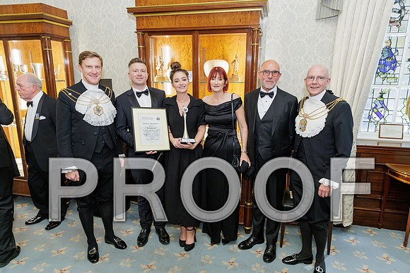 Sec Pro Sheriffs Award 15-10-25 0224