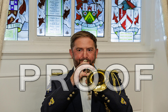 Sec Pro Sheriffs Award 15-10-25 0150