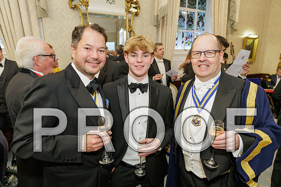 Sec Pro Sheriffs Award 15-10-25 0144
