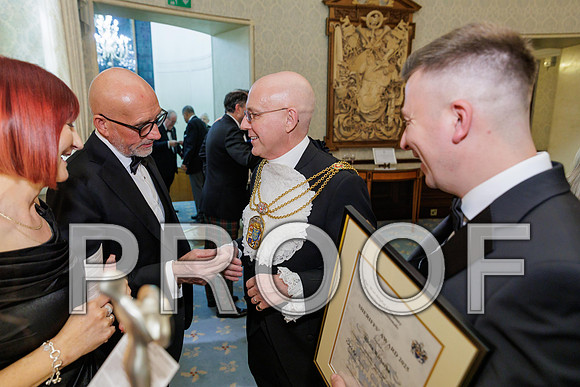 Sec Pro Sheriffs Award 15-10-25 0227