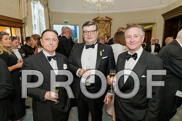 Sec Pro Sheriffs Award 15-10-25 0151