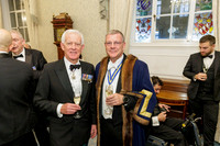 Sec Pro Sheriffs Award 15-10-25 0145