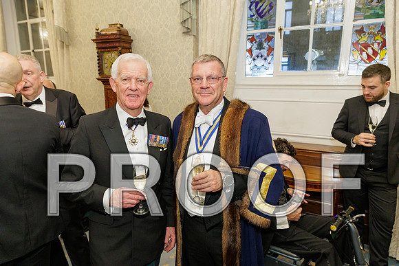 Sec Pro Sheriffs Award 15-10-25 0145