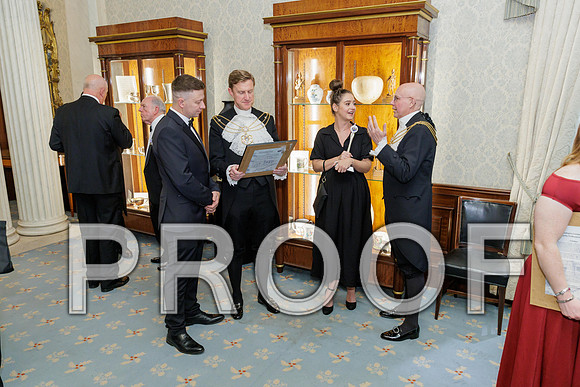 Sec Pro Sheriffs Award 15-10-25 0223