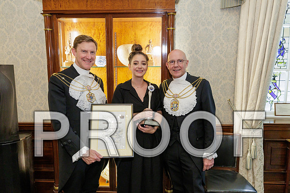 Sec Pro Sheriffs Award 15-10-25 0222