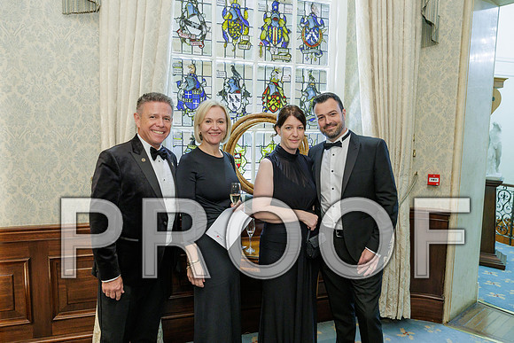 Sec Pro Sheriffs Award 15-10-25 0156
