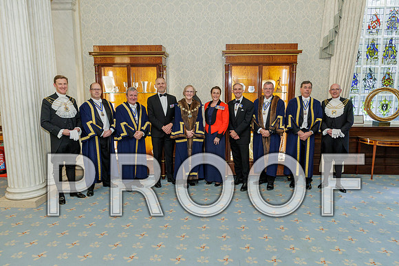 Sec Pro Sheriffs Award 15-10-25 0165