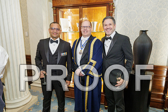 Sec Pro Sheriffs Award 15-10-25 0159