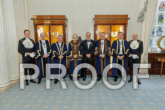 Sec Pro Sheriffs Award 15-10-25 0164