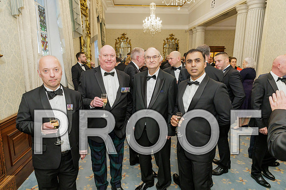 Sec Pro Sheriffs Award 15-10-25 0148