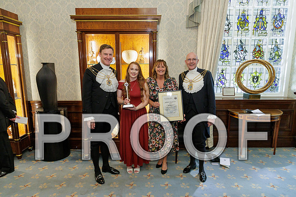 Sec Pro Sheriffs Award 15-10-25 0216
