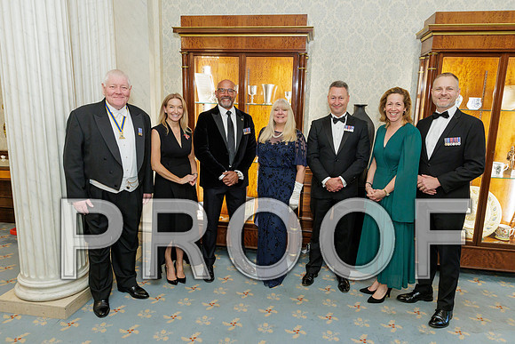 Sec Pro Sheriffs Award 15-10-25 0161