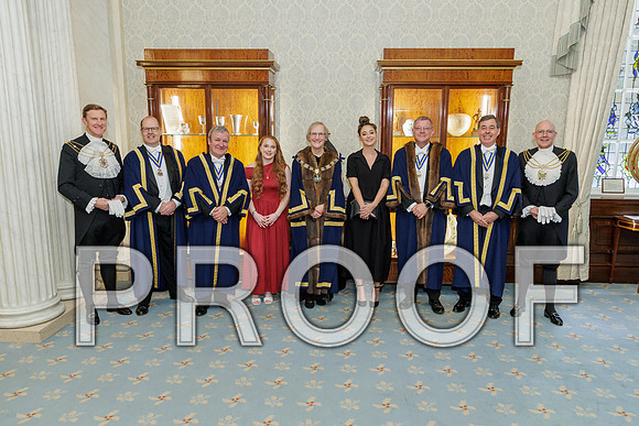 Sec Pro Sheriffs Award 15-10-25 0163
