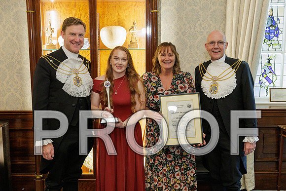 Sec Pro Sheriffs Award 15-10-25 0217