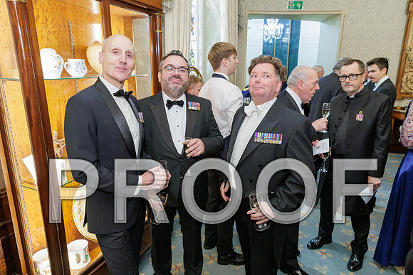Sec Pro Sheriffs Award 15-10-25 0139