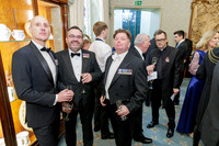 Sec Pro Sheriffs Award 15-10-25 0138