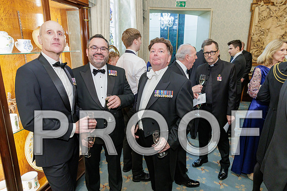 Sec Pro Sheriffs Award 15-10-25 0138