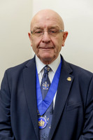Sec Profs 18-11-25 0114