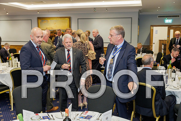 Sec Pro 26-6-25 035