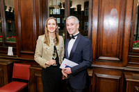 GIM 27-01-26 0016