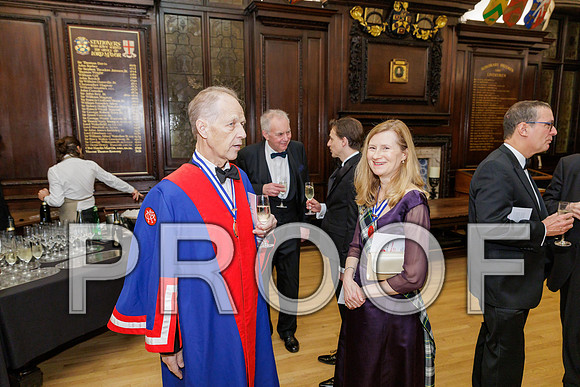 GIM 27-01-26 0017