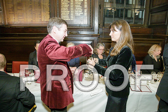 Accountants Winter Dinner 7-2-24 243