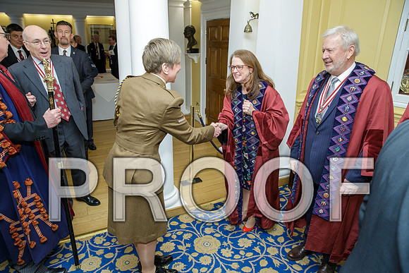 Cooks Awards 23-02-22 056