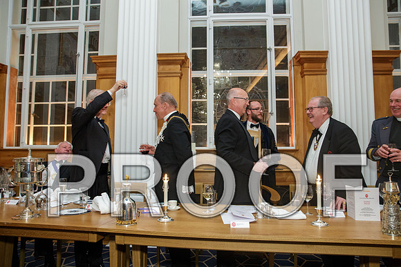 Invst Mgrs 17-03-22 151