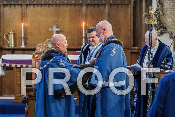 WCEC Installation 04-04-25 152