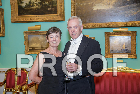 WCIT Banquet 14-07-22 143