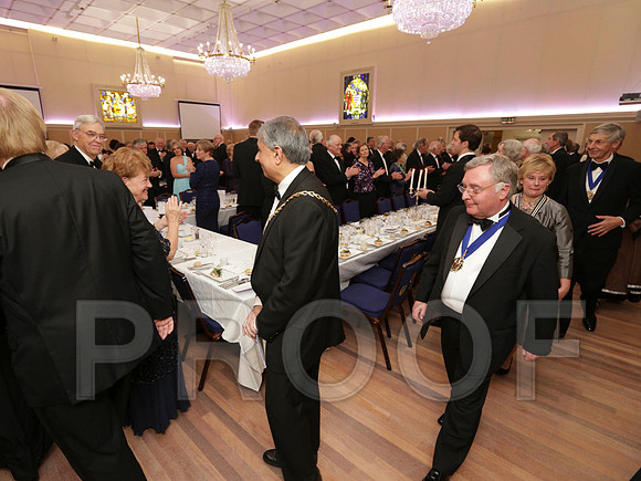 081H_406