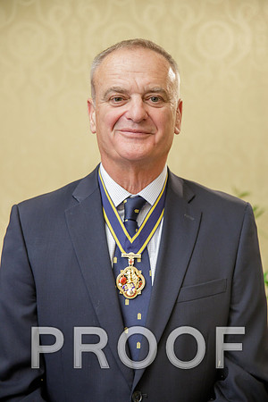 Girdelers Election 25-7-24 031