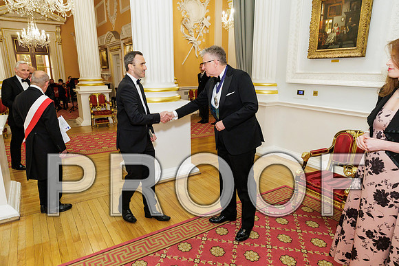 Business & Trade Dinner 07-05-25 064