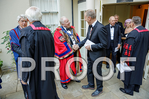 Actuaries Installation 07-07-22 249