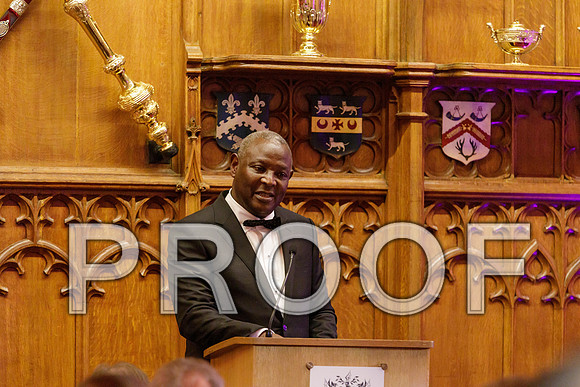 High Commissionaires Banquet 05-12-22 182