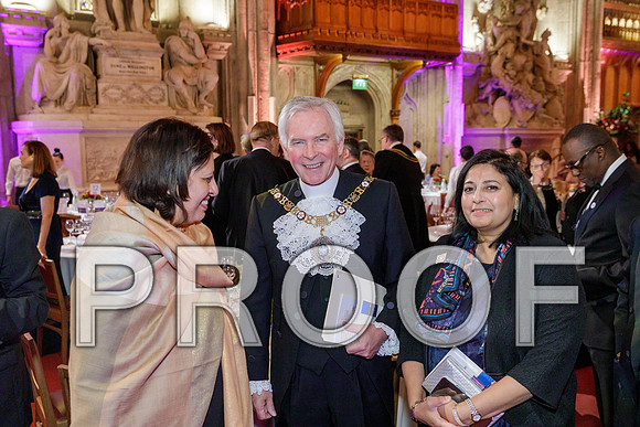 High Commissionaires Banquet 05-12-22 196