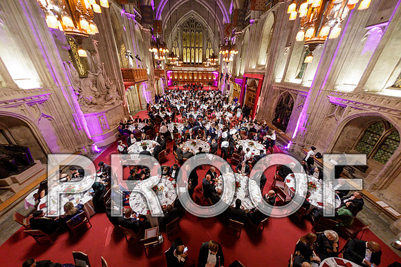 High Commissionaires Banquet 05-12-22 155