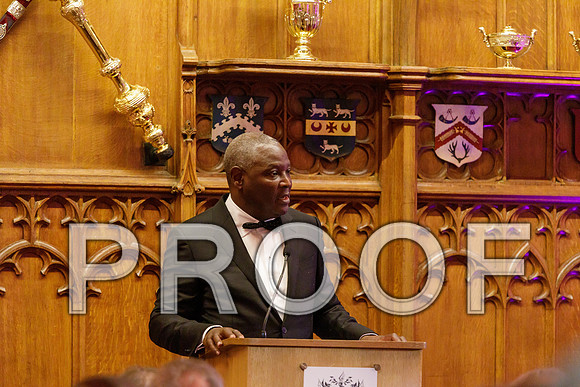 High Commissionaires Banquet 05-12-22 181