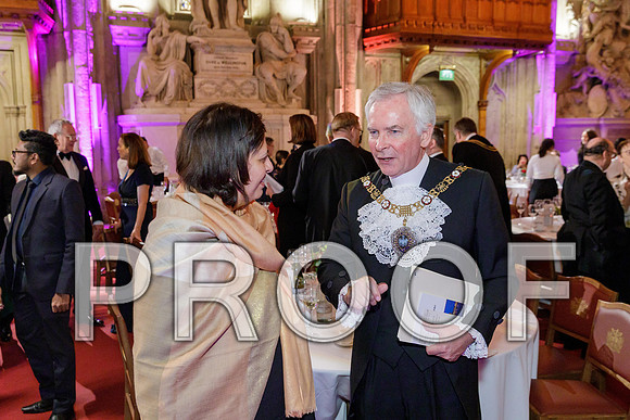 High Commissionaires Banquet 05-12-22 195