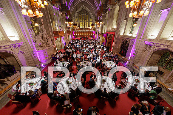 High Commissionaires Banquet 05-12-22 156